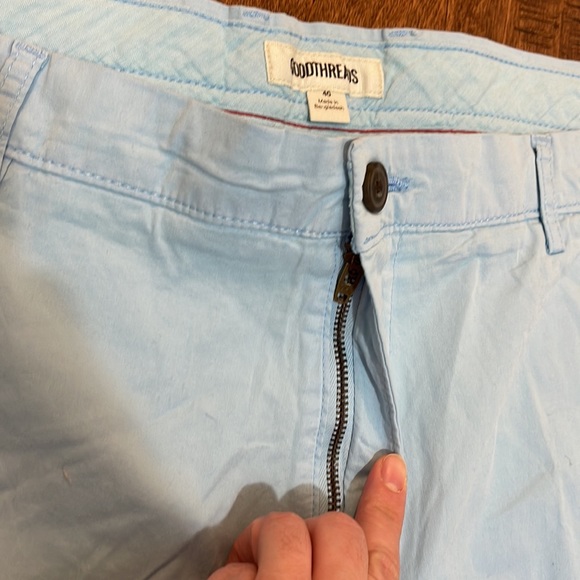 NWT Goodthreads 🩳 - Picture 3 of 8